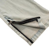 2000s Rinse Bell-Leg Denim