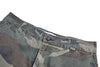 Field Utility Relaxed Fit Pants