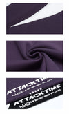 Infinite Rush Graphic Sweatshirt