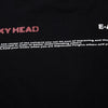90's Blurring Visual T-Shirt