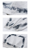 Metro Motion Sweatshirt