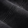 2000s Classic Stitching Denim