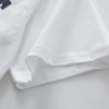 Relaxed Short Sleeve T-Shirt