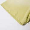 Faded Laid-Back Worn-In T-Shirt