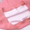 Trendy Letter Print Sweatshirt