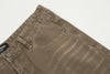 Desert Drift Denim