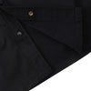 Plain Tone Easy Relaxed Top