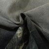 Spliced Mud-Dyed Field Jacket
