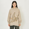 Signature Floral Sweatshirt