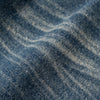 Rinse Blue Relaxed Denim