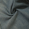 Y2K Jean Pantolon, yakın çekim — Navra Wear