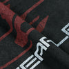 Fearless Fusion Designed T-Shirt