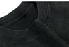 Baskılı Basic Tişört, kombin görünüm — Navra Wear