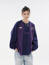Crest Elite Sweatshirt