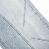 Craft Stitchwork Denim