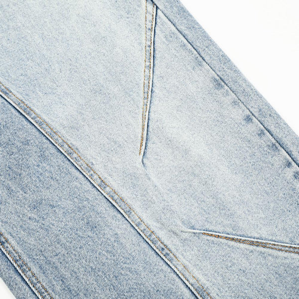 Craft Stitchwork Denim alternatif görünüm