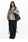 Boundless Dream Autumn Sweatshirt