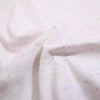 Trail Stitch Summer Adventure Top
