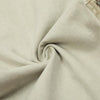 Straight Leg Relaxed Field Pants