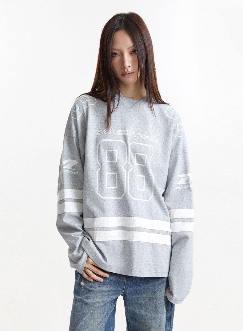 Performance 88 Extreme T-Shirt