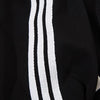 Color Block Sweatshirt, yakın çekim — Navra Wear