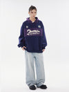 Classic Vibes Sweatshirt