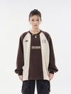 Crest Elite Sweatshirt