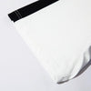 Contrast Color Stripe Active T-Shirt