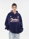 Classic Vibes Sweatshirt