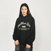 Spirit Of Competition Sweatshirt
