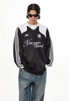 New Wave Active T-Shirt