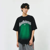 New-Millennium San Andreas T-Shirt