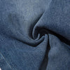 Baggy Jean Pantolon, yakın çekim — Navra Wear