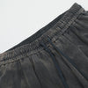 Comfort Band Trousers