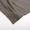 Adventure Explorer Fun Woven Top