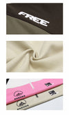 Power Tech Half-Zip Top