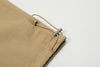 Multi-Pocket Field Pants