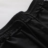 No Compromise Statement Shorts