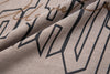 Heritage Laid-Back Stone-Rinsed Stamped T-Shirt