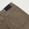 Desert Drift Denim