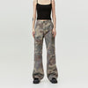 Field Utility Relaxed Fit Pants