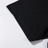 90's Blurring Visual T-Shirt