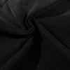 Heritage Washed Black Denim Jacket