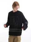 Performance 88 Extreme T-Shirt