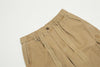 Rugged Terrain Field Pants