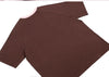 Color Block Tişört, kombin görünüm — Navra Wear