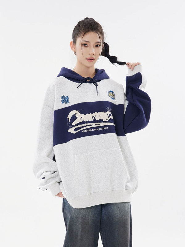 Classic Vibes Sweatshirt alternatif görünüm