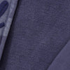 Faded Zip-Up Sweatshirt