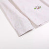 Trail Stitch Summer Adventure Top