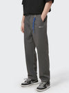 Industrial Blank Trousers